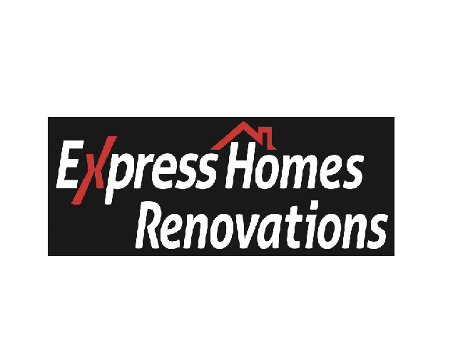 Photo of Express Homes Renovations