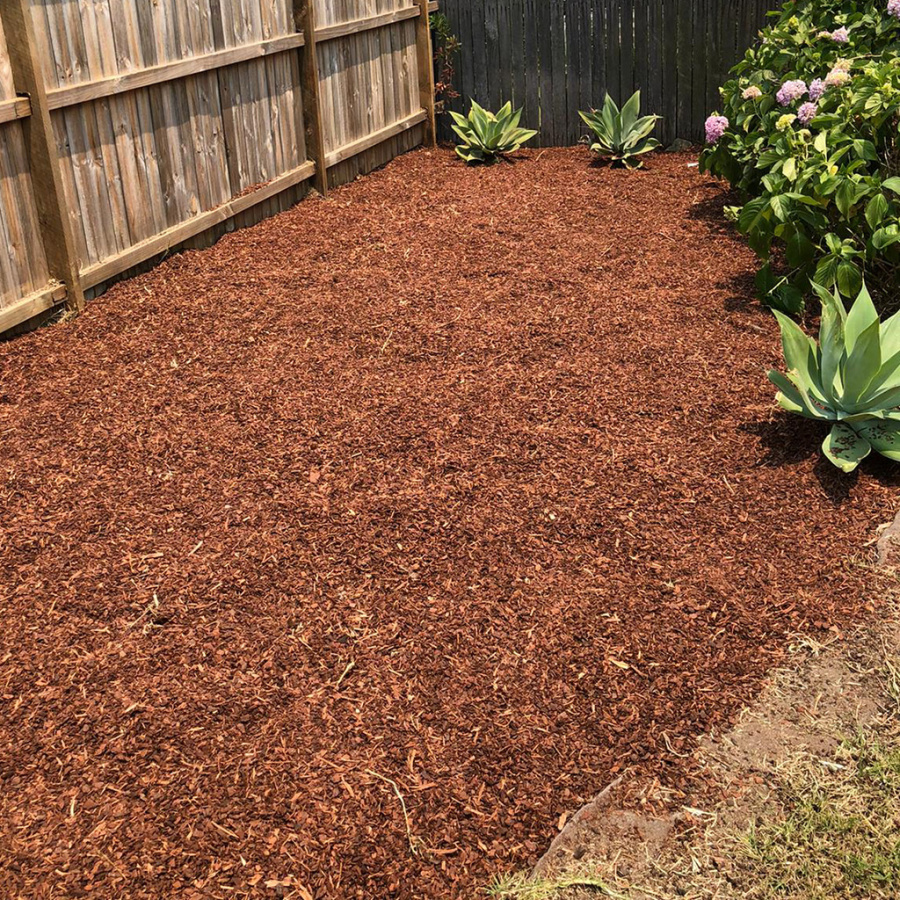 Photo of AAA Able Abaca Gardening & landscaping