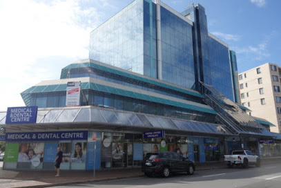 Photo of South Sydney Physiotherapy