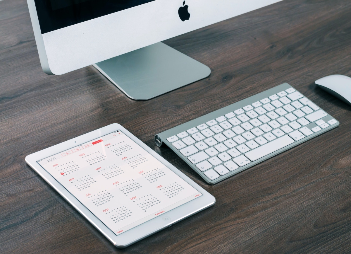 Photo of Quick Smart Finance
