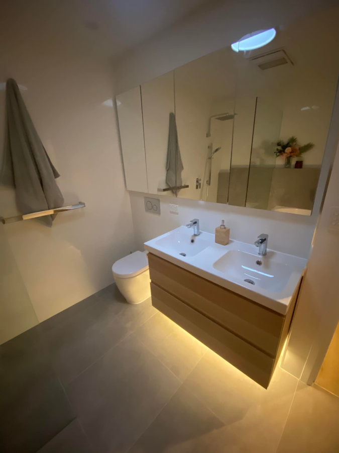 Photo of Ballard's Plumbing Pty Ltd