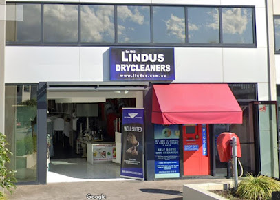 Photo of Lindus Dry Cleaners