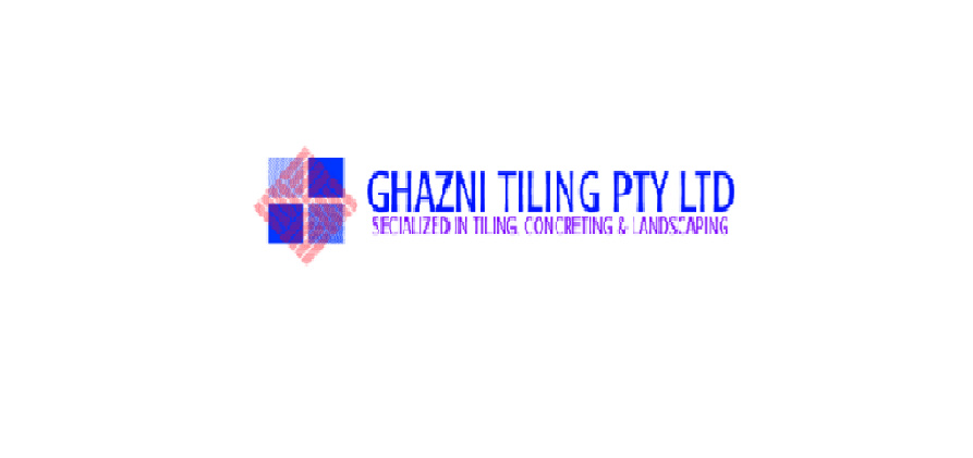 Photo of Ghazni Tiling & Renovation Melbourne