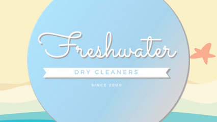 Photo of Freshwater Dry Cleaners