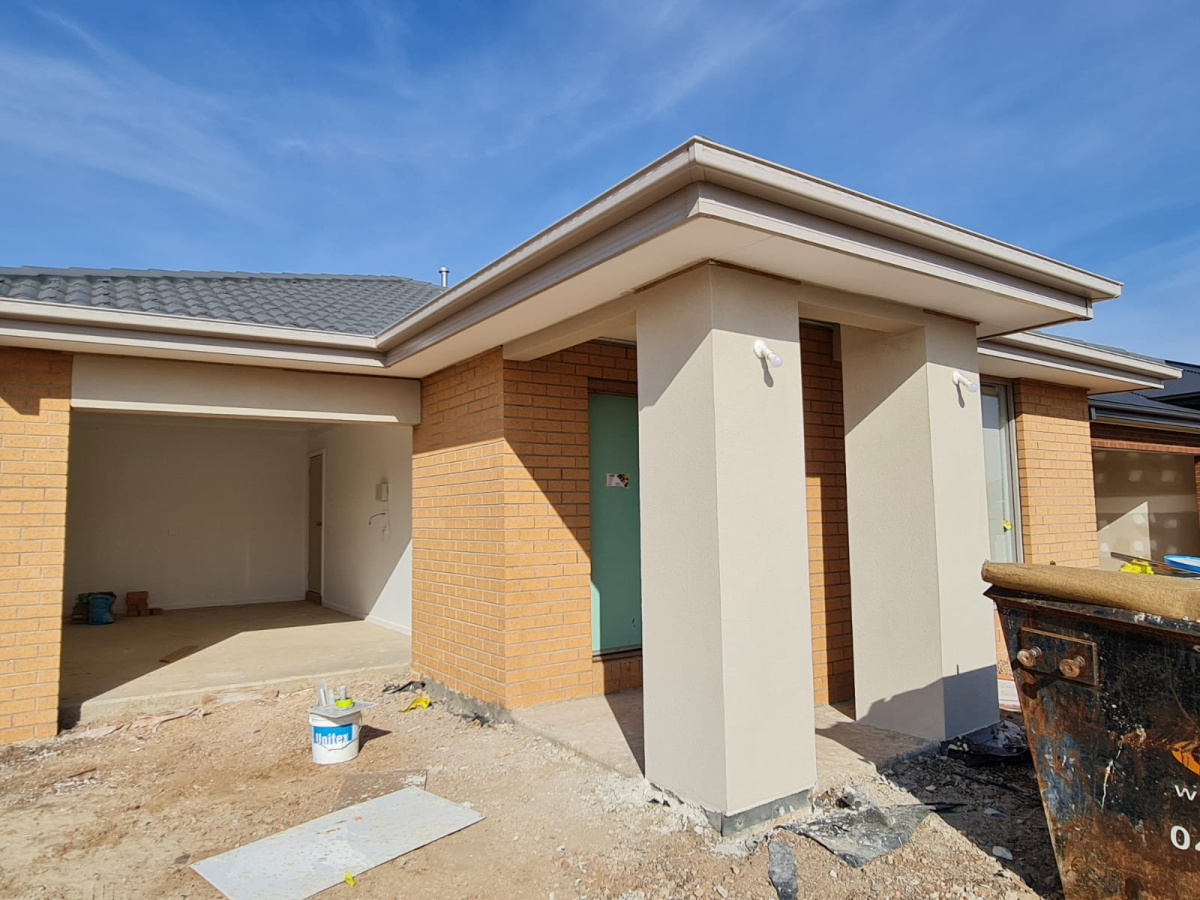Photo of Expert Rendering Melbourne