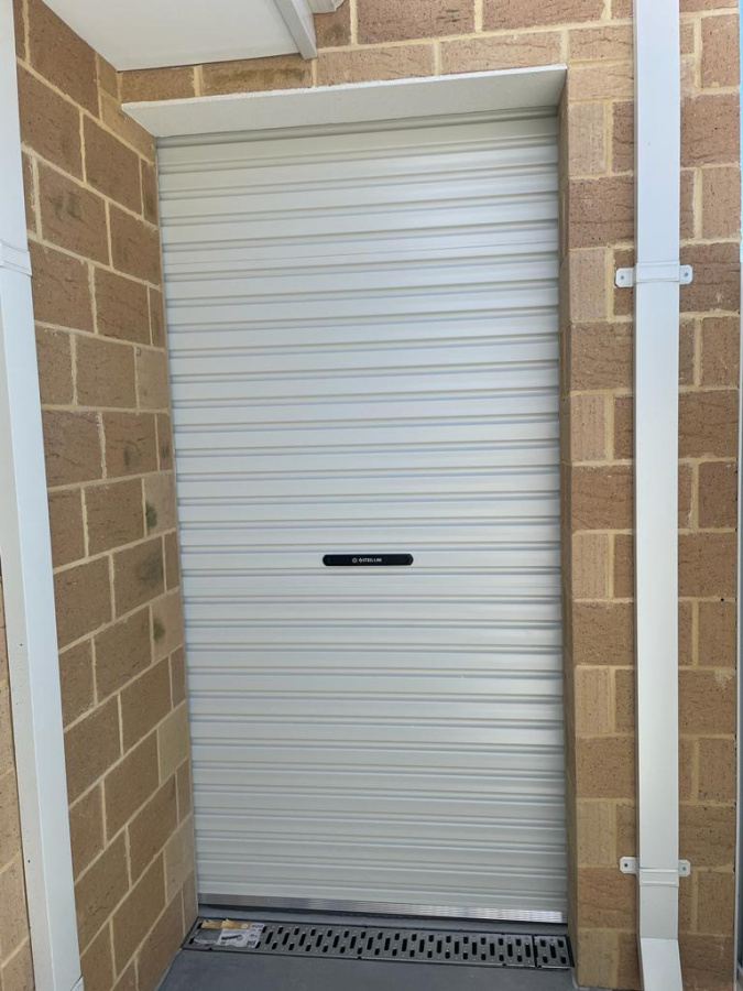 Photo of Vina Garage Door Services