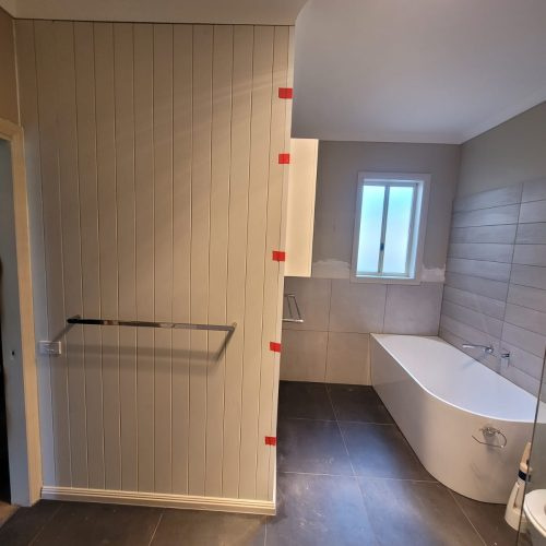 Photo of K H BATHROOM & KITCHEN RENOVATION