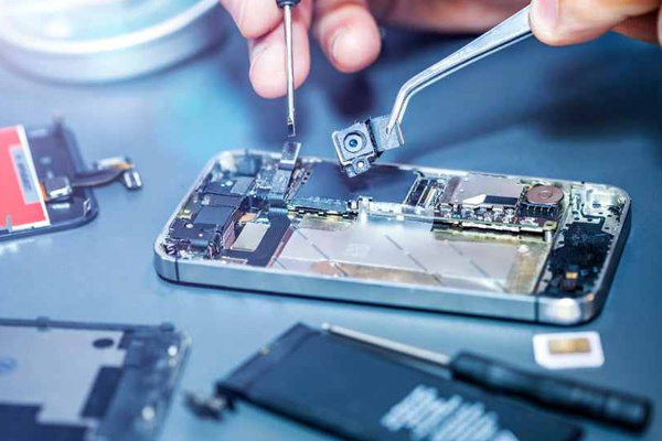 Photo of Fixcell Computer & Mobile Repair