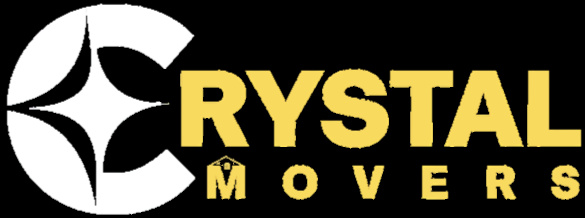 Photo of crystal movers