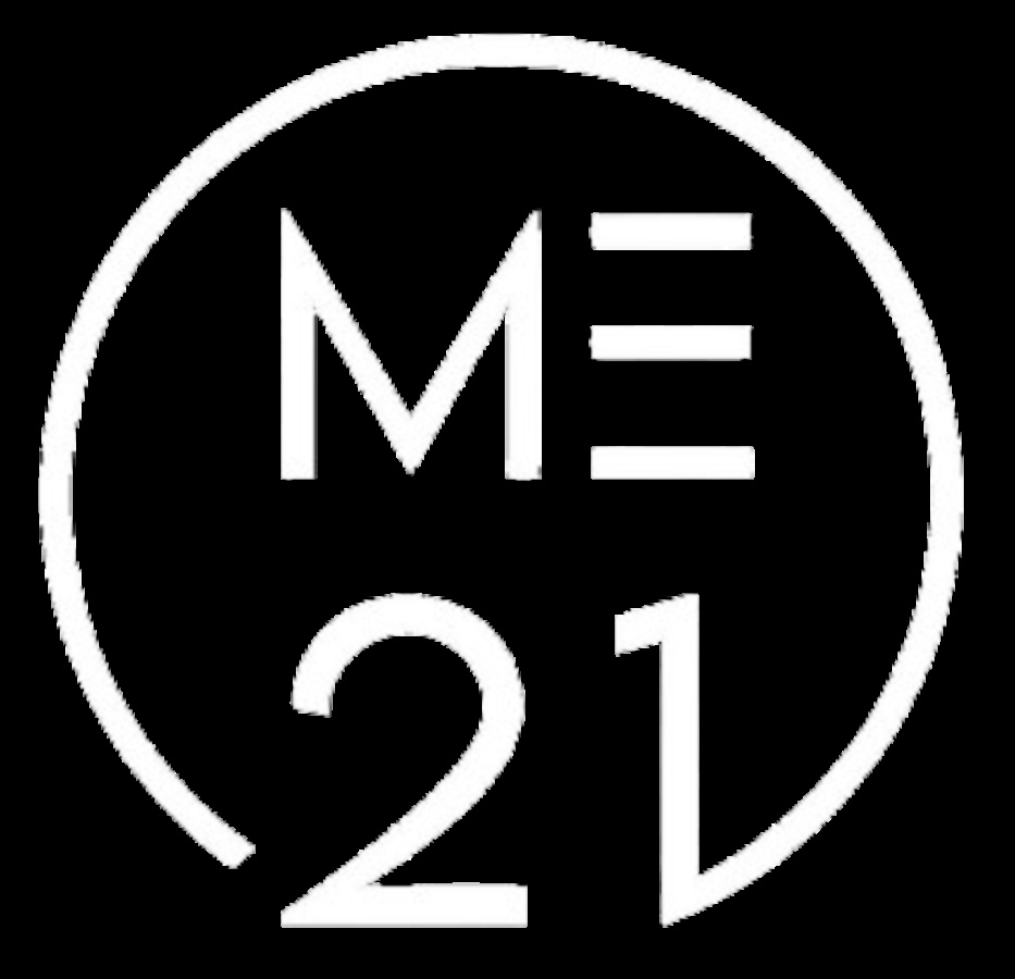Photo of me21