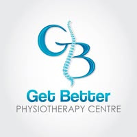 Photo of Get Better Physiotherapy Centre