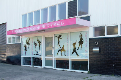 Photo of Newcastle Dance Academy | Preschool Dance Programs