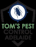 Photo of Toms Pest Control Adelaide