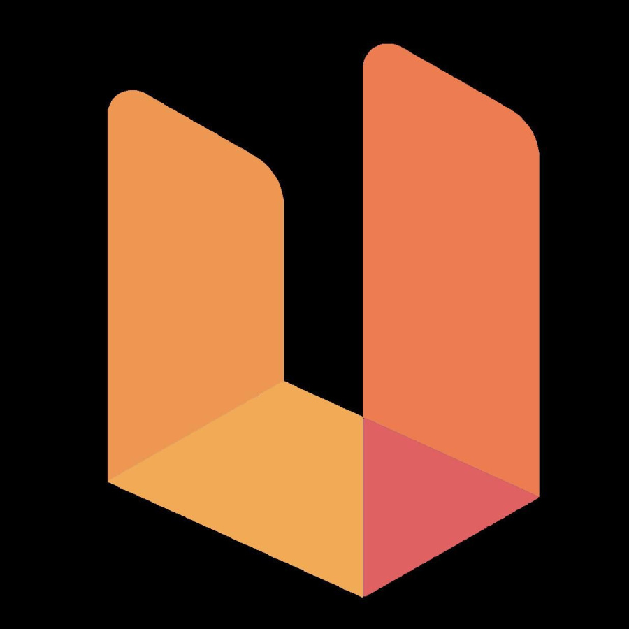 Photo of Upscale Project Management