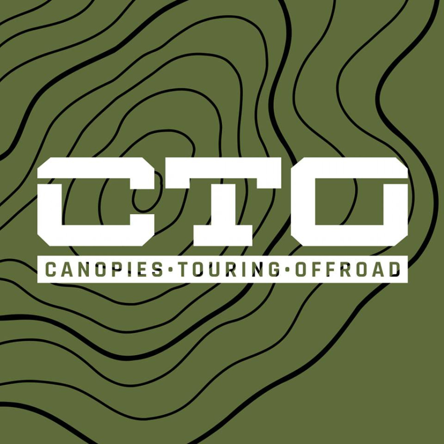 Photo of CTO Industries