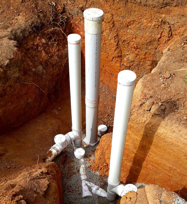 Photo of CIM Plumbing