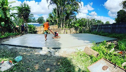 Photo of Proven Concretors