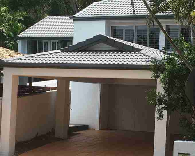 Photo of Proven Concretors