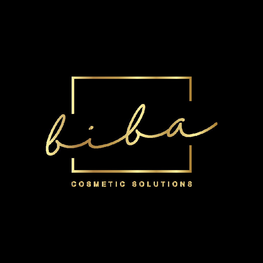 Photo of Biba Cosmetic Solutions