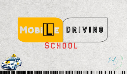 Photo of Mobile Driving School