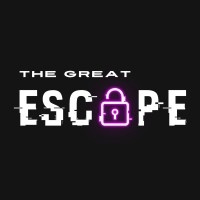 Photo of The Great Escape – Indoor Activities Melbourne | Rain-Proof Fun