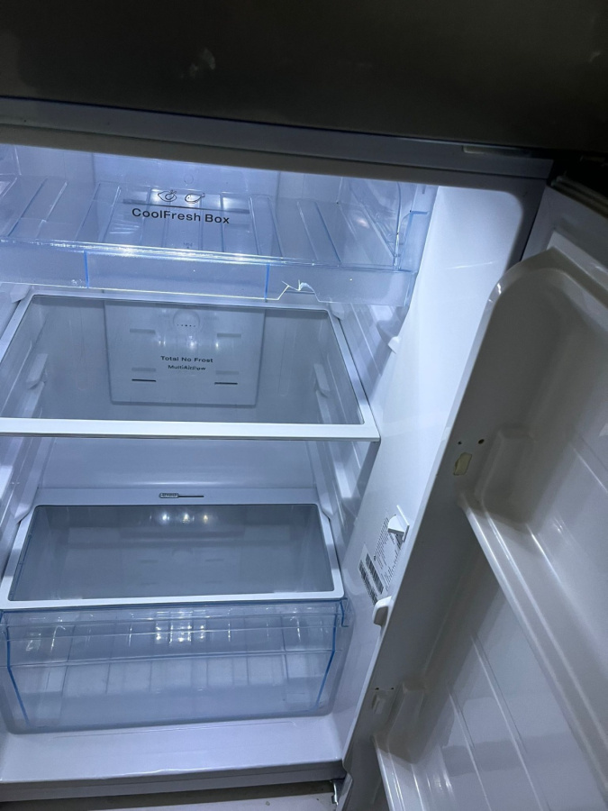 Photo of Deep Reliable Cleaning