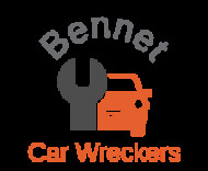 Bennet Wreckers And Cash For Car Removlas