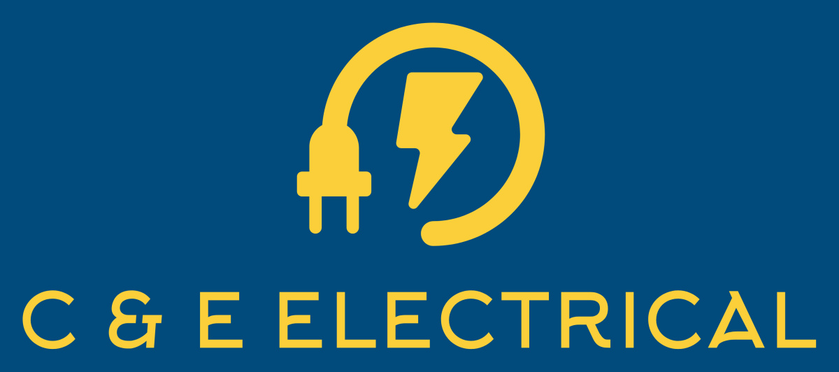 Photo of C & E Electrical