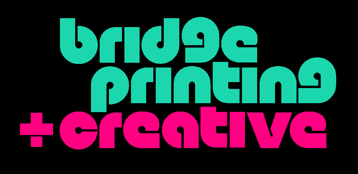 Photo of Bridge Creative