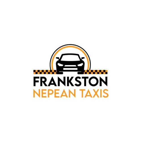 Photo of Frankston Nepean Taxis
