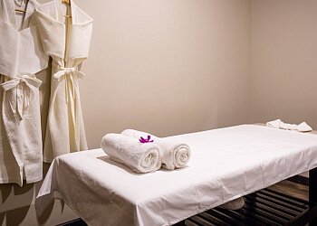 Photo of Hotnojo Massage