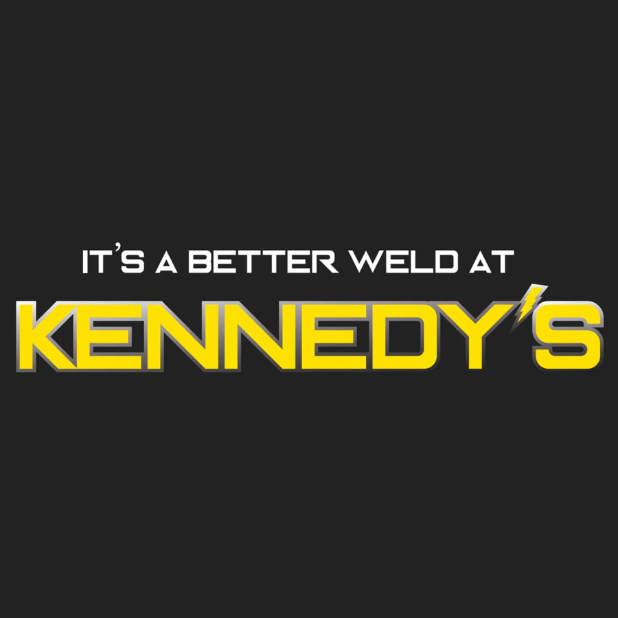 Photo of Kennedys Welding Supplies
