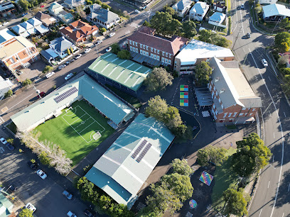 Photo of New Lambton Public School