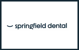 Photo of Perth Dental Rooms