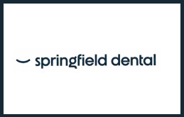 Perth Dental Rooms