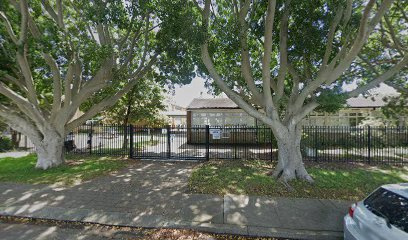 Photo of Hamilton South Public School