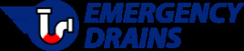 Photo of Emergency Drains Sydney