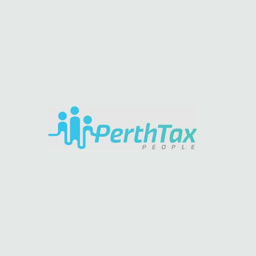 Photo of Perth Tax People