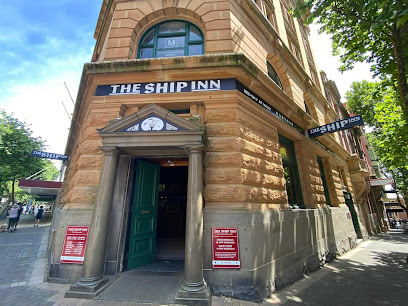 Photo of The Ship Inn