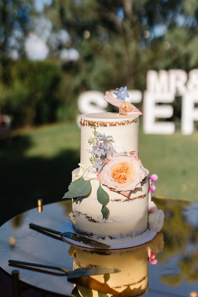 Photo of Cakes by Han