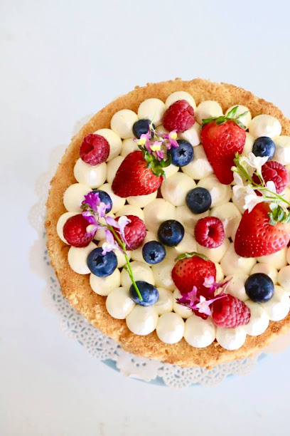 Photo of Kellie's Cakery