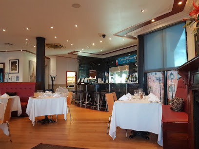 Photo of L’isle de France Terrigal