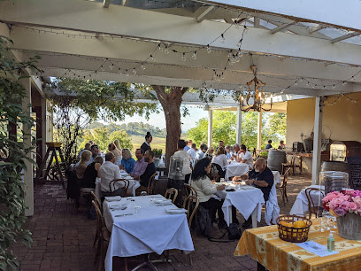 Photo of Bistro Molines