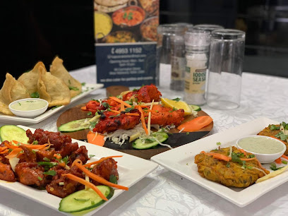 Photo of Spice Affairs Kapoor's Authentic Indian Restaurant